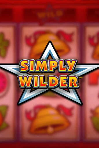 Simply Wilder демо игра онлайн | GMSlots Казино бесплатно