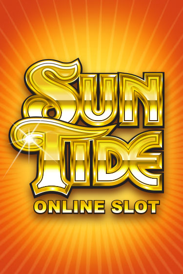 Sun Tide демо игра онлайн | GMSlots Казино бесплатно