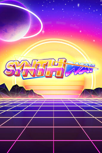 Synthway демо игра онлайн | GMSlots Казино бесплатно