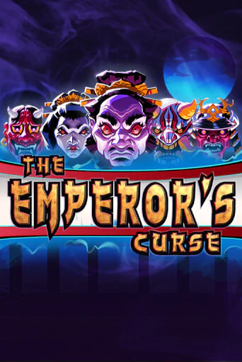 The Emperor's Curse демо игра онлайн | GMSlots Казино бесплатно