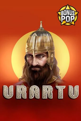 Urartu демо игра онлайн | GMSlots Казино бесплатно