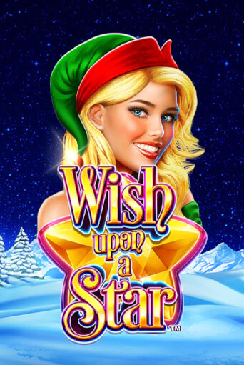 Wish Upon a Star демо игра онлайн | GMSlots Казино бесплатно