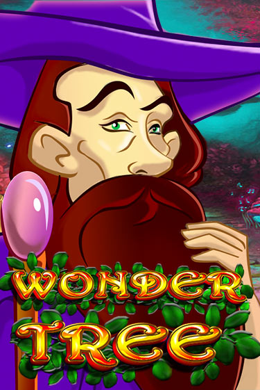 Wonder Tree демо игра онлайн | GMSlots Казино бесплатно