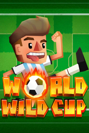 World Wild Cup демо игра онлайн | GMSlots Казино бесплатно