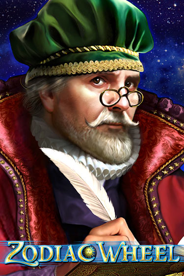 Zodiac Wheel демо игра онлайн | GMSlots Казино бесплатно